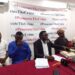 Land Grabber: Group Commends EFCC, SGF Over Intervention