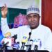 Amendment Of NDLEA Act ‘ll Bolster Nigeria’s Drug Control Efforts, Say AGF Fagbemi, Marwa 5 Beautyplus Apparel, Revealing The Best For Versatility: The Nona Piece