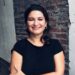 Group Links Worsening Menstrual Poverty To Poor Product, Education Access 5 Group Links Worsening Menstrual Poverty To Poor Product, Education Access