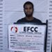 Court Sentences 3 Internet Fraudsters To Jail In Kwara 5 Court Sentences 3 Internet Fraudsters To Jail In Kwara