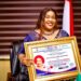 UN-Peace Volunteers Honour Ibeno Council Boss With Peace Medal 5 WhatsApp Image 2025 05 29 at 06.28.31