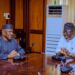 Delta APC Grateful For Oborevwori’s Defection, Says Emerhor