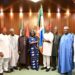 Anambra 2025 Guber : Uzodinma to lead APC’S conquest in election – Ex-Minister Ikoh .