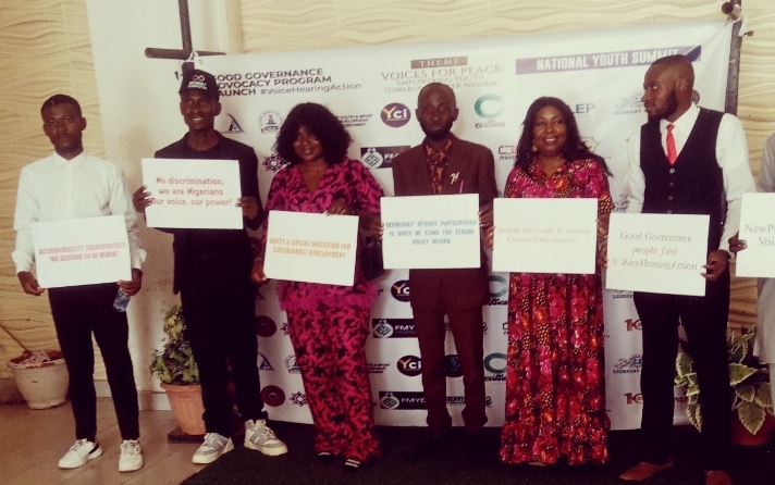 Youths Advocate Inclusion Of Entrepreneurial Skills In School Curriculum 1 WhatsApp Image 2025 05 30 at 10.32.40