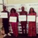 Youths Advocate Inclusion Of Entrepreneurial Skills In School Curriculum 5 Youths Advocate Inclusion Of Entrepreneurial Skills In School Curriculum