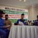 'Nigeria Not A Failed State', NDYC Tackles Amnesty Int'l Over 'Unverified Data' 5 ‘Nigeria Not A Failed State’, NDYC Tackles Amnesty Int’l Over ‘Unverified Data’
