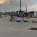 Despite Tight Security, Owerri Shut Down As Residents Comply With Sit-At-Home Order 5 Despite Tight Security, Owerri Shut Down As Residents Comply With Sit-At-Home Order