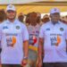 Zamfara Security Has Improved, Gov Lawal Says During Historic Peace Walk 5 Zamfara Security Has Improved, Gov Lawal Says During Historic Peace Walk