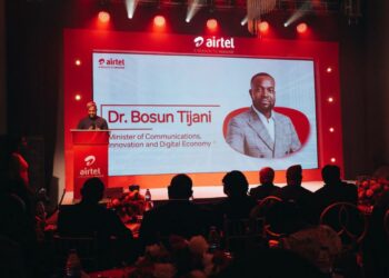 Airtel AI Spam Alert Service Flags 9.6m Spam Attempts In 2 Months