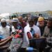 Federal Gov't Mourns Victims of Niger Flood Disaster 5 Federal Govt’s 2.5m bpd Target Gets Boost As Firm Brokers Peace Among Ogoni Groups