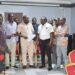 Federal Govt's 2.5m bpd Target Gets Boost As Firm Brokers Peace Among Ogoni Groups 8 Federal Govt’s 2.5m bpd Target Gets Boost As Firm Brokers Peace Among Ogoni Groups