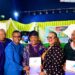 BATNF Partners SWAgCo To Strengthen Agriculture, Empower Smallholder Farmers