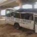 PICTORIAL: Accident Claims 19 Lives Of Kano Contingent To 2024 Gateway Games