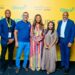 Glovo Nigeria Generates N71bn In Revenue For Local Partners