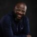 Anietie Udoh Calls For Ethical Storytelling In African Brand Campaigns