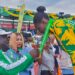 Ogun Has Set New Standard For National Sports Festival – Olopade