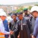 Town Planners Urge FCTA To Prioritise Development Of Satellite Towns 5 Tinubu Prioritising Water Supply To Abuja Satellite Towns – Wike