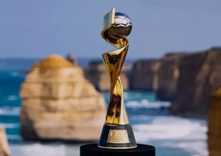 FIFA Expands Women’s World Cup To 48 Teams From 2031 1 Womens World Cup