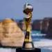 FIFA Expands Women’s World Cup To 48 Teams From 2031