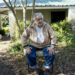 World's 'Poorest President' Pepe Dies At 89 4 World’s ‘Poorest President’ Pepe Dies At 89