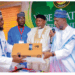 Impactful Service: Yobe Focal Persons Pledge Effective Collaboration, Teamwork, Partnership 5 Impactful Service: Yobe Focal Persons Pledge Effective Collaboration, Teamwork, Partnership