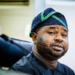 Zacch Adedeji: The Reformist FIRS Boss’ TaxPro-Max