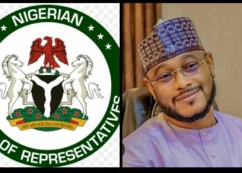 Zamfara Lawyers Back Reps’ Summon Of Gov Lawal Over State Assembly Crisis