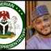 Zamfara Lawyers Back Reps' Summon Of Gov Lawal Over State Assembly Crisis 4 Zamfara Lawyers Back Reps’ Summon Of Gov Lawal Over State Assembly Crisis