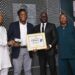 Publicis Groupe’s Emeka Obia Honoured As Africa’s Top Young Advertising Talent 8 Publicis Groupe’s Emeka Obia Honoured As Africa’s Top Young Advertising Talent