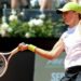 Italian Open: Collins Defeat Swiatek In Third Round 5 Italian Open: Collins Defeat Swiatek In Third Round