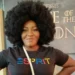 Domitilla: Ann Njemanze’s Trademark Ownership Challenge ‘Dead On Arrival’ – Zeb Ejiro’s Lawyer