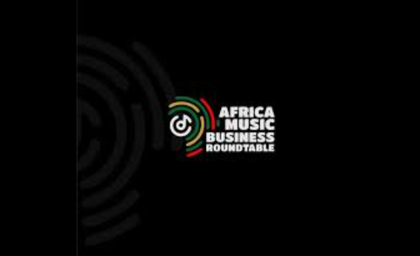 Nigeria To Host Maiden Africa Music Business Roundtable 1 african business roundtable