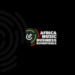 Nigeria To Host Maiden Africa Music Business Roundtable
