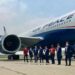 Air Peace Announces Scheduled Flights Between Lagos-Antigua Starting Late 2025