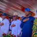 May Day: Aiyedatiwa Hails Ondo Workers’ Commitment To Administration’s Success