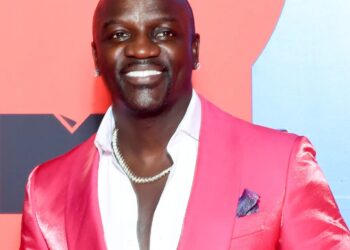 Wizkid Was Local Star Before I Touched Him —Akon