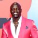 Wizkid Was Local Star Before I Touched Him —Akon 5 Wizkid Was Local Star Before I Touched Him —Akon