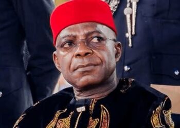Israeli Firm To Introduce Agric Expertise In Abia