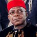 Israeli Firm To Introduce Agric Expertise In Abia