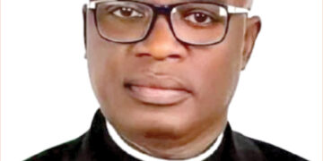 Senate president Salary As Lifeline: Governor Alia’s 2 Years Of Quiet Economic Revolution