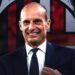 AC Milan Confirm Massimiliano Allegri As New Head Coach 5 AC Milan Confirm Massimiliano Allegri As New Head Coach