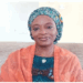 Former LEADERSHIP Weekend Editor, Amina Alhassan, Dies At 56
