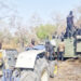 Tinubu Takes War To Terrorists In The Bush