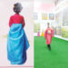 Fashion Meets Art In ‘Hanbok, Reimagined As Art’ Exhibition
