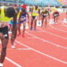 Facilities In Ogun For Africa U18/U20 Athletics Championships Impress CAA Inspection Team