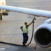 Nigeria Moves To Tackle Scarcity Of Aviation Fuels