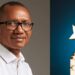 LEADERSHIP, Azu Bag Omoluabi Royal Icon Awards 5 LEADERSHIP, Azu Bag Omoluabi Royal Icon Awards