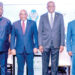 As CBN Provides Banking Access, Opportunities For Diasporans 5 As CBN Provides Banking Access, Opportunities For Diasporans