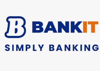 Bankit MFB Introduces Biometric Free Instant Transfers