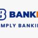 Bankit MFB Introduces Biometric Free Instant Transfers 5 Bankit MFB Introduces Biometric Free Instant Transfers